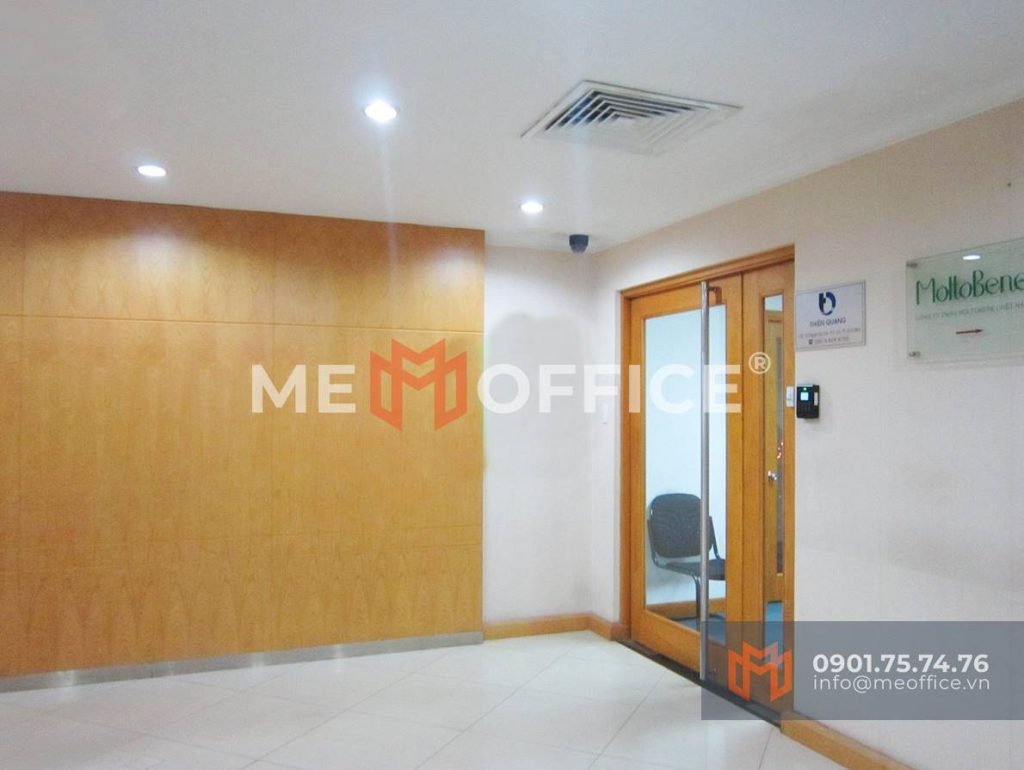 thien-son-building-5-nguyen-gia-thieu-phuong-vo-thi-sau-quan-3-van-phong-cho-thue-vanphong.me-08
