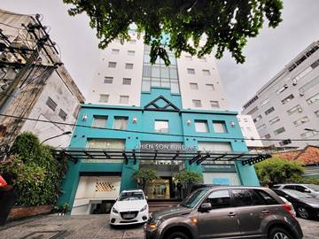 thien-son-building-5-nguyen-gia-thieu-phuong-vo-thi-sau-quan-3-van-phong-cho-thue-vanphong.me-bia