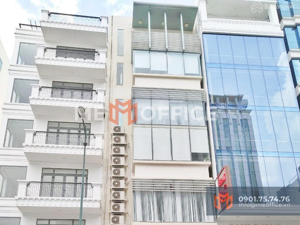 thinh-phat-office-88-bach-dang-phuong-2-quan-tan-binh-van-phong-cho-thue-meoffice.vn-01