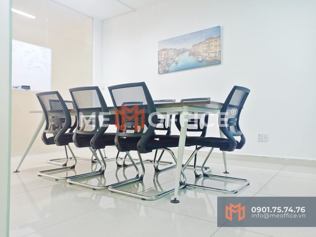 thinh-phat-office-88-bach-dang-phuong-2-quan-tan-binh-van-phong-cho-thue-meoffice.vn-03