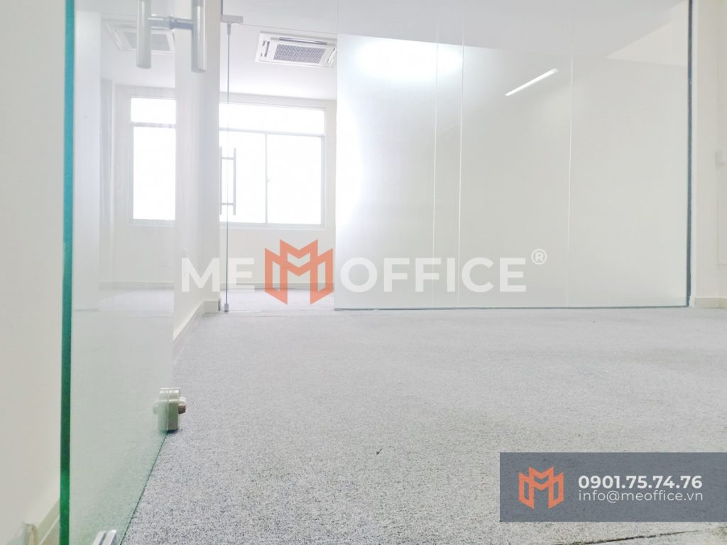 thinh-phat-office-88-bach-dang-phuong-2-quan-tan-binh-van-phong-cho-thue-meoffice.vn-04