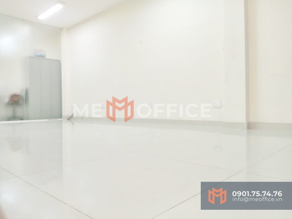 thinh-phat-office-88-bach-dang-phuong-2-quan-tan-binh-van-phong-cho-thue-meoffice.vn-05