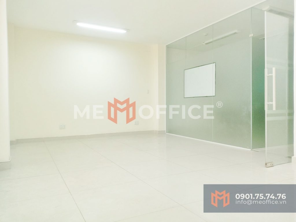 thinh-phat-office-88-bach-dang-phuong-2-quan-tan-binh-van-phong-cho-thue-meoffice.vn-06