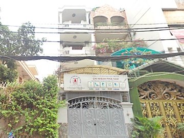 tien-giang-building-20-tien-giang-phuong-2-quan-tan-binh-van-phong-cho-thue-meoffice.vn-bia