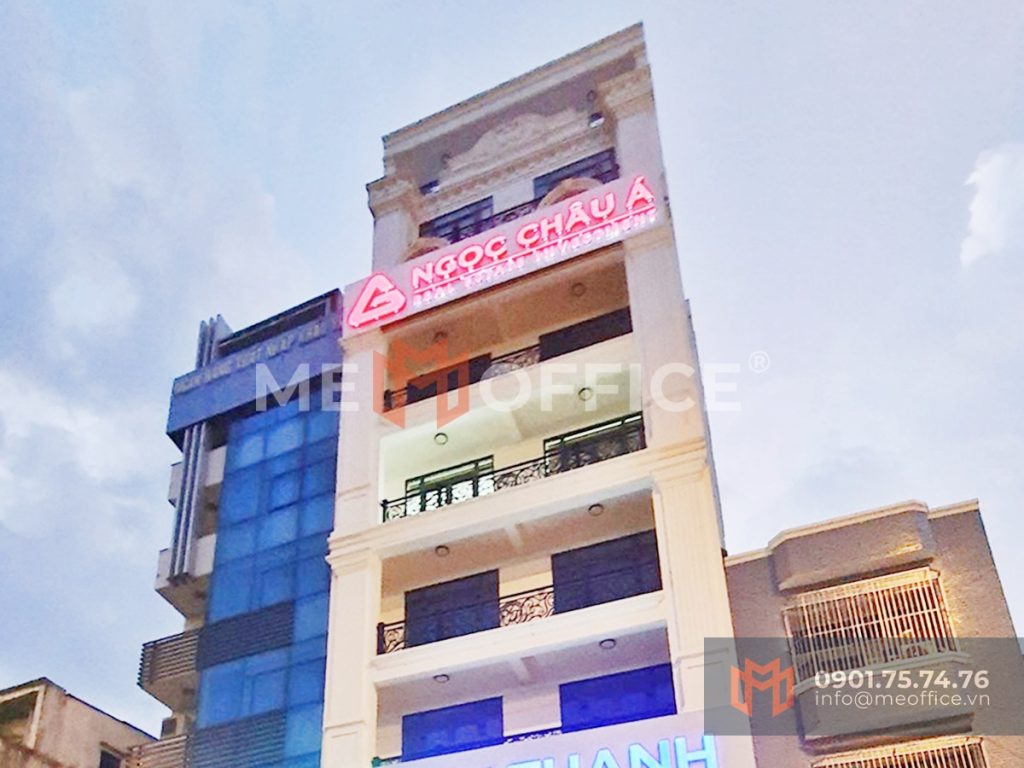 tin-thanh-building-556-558-vo-van-kiet-phuong-cau-kho-quan-1-van-phong-cho-thue-meoffice.vn-01