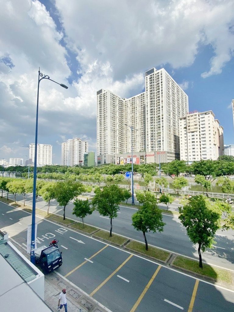 tin-thanh-building-556-558-vo-van-kiet-phuong-cau-kho-quan-1-van-phong-cho-thue-meoffice.vn-010