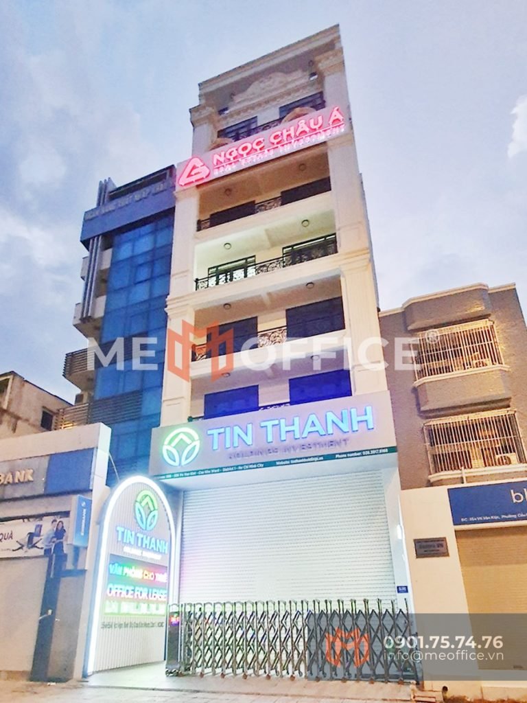 tin-thanh-building-556-558-vo-van-kiet-phuong-cau-kho-quan-1-van-phong-cho-thue-meoffice.vn-02