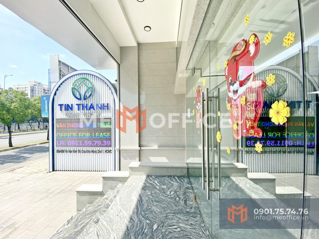 tin-thanh-building-556-558-vo-van-kiet-phuong-cau-kho-quan-1-van-phong-cho-thue-meoffice.vn-03