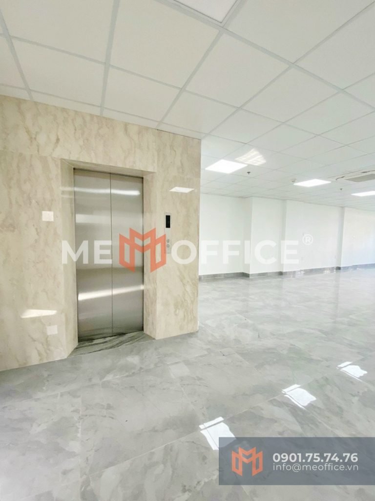 tin-thanh-building-556-558-vo-van-kiet-phuong-cau-kho-quan-1-van-phong-cho-thue-meoffice.vn-04
