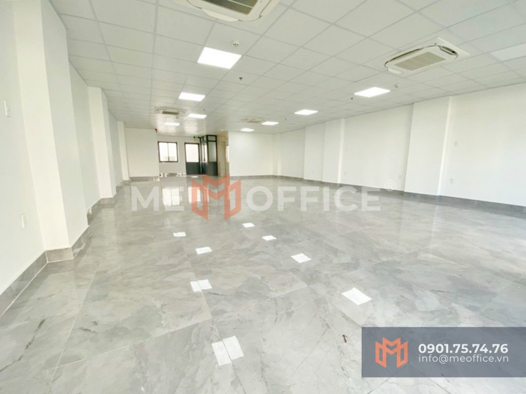 tin-thanh-building-556-558-vo-van-kiet-phuong-cau-kho-quan-1-van-phong-cho-thue-meoffice.vn-05