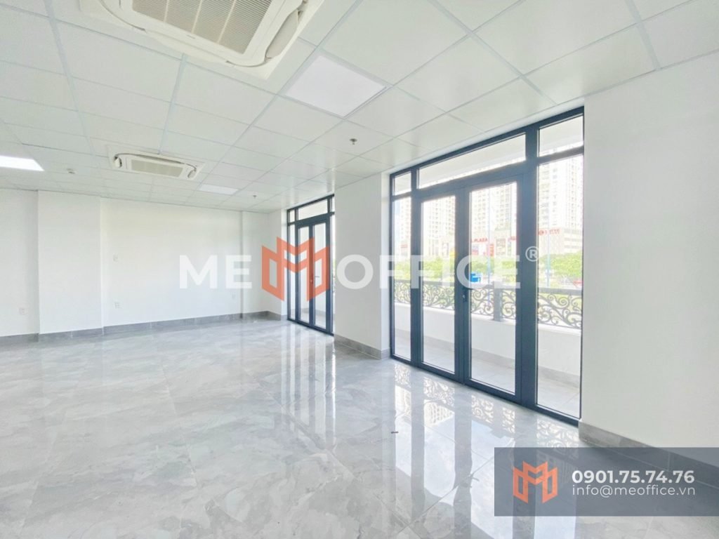 tin-thanh-building-556-558-vo-van-kiet-phuong-cau-kho-quan-1-van-phong-cho-thue-meoffice.vn-06