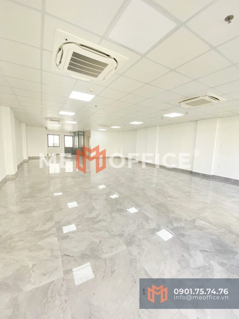 tin-thanh-building-556-558-vo-van-kiet-phuong-cau-kho-quan-1-van-phong-cho-thue-meoffice.vn-07