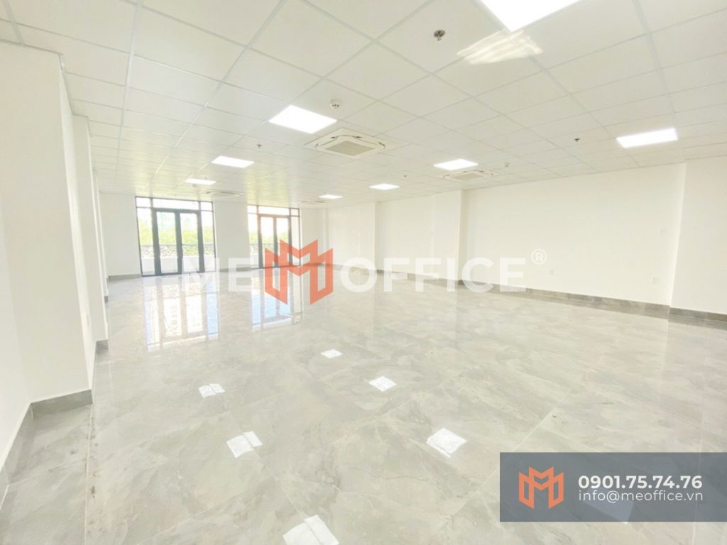 tin-thanh-building-556-558-vo-van-kiet-phuong-cau-kho-quan-1-van-phong-cho-thue-meoffice.vn-08