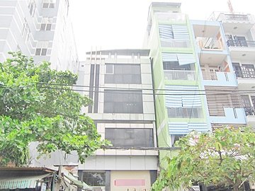 tl-building-76-thang-long-phuong-4-quan-tan-binh-van-phong-cho-thue-meoffice.vn-bia