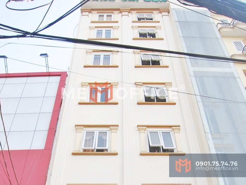 tower-saigon-sunshine-7-cong-hoa-phuong-4-quan-tan-binh-van-phong-cho-thue-meoffice.vn-01