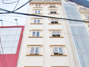 tower-saigon-sunshine-7-cong-hoa-phuong-4-quan-tan-binh-van-phong-cho-thue-meoffice.vn-bia