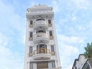 tran-quoc-toan-building-49-tran-quoc-toan-phuong-vo-thi-sau-quan-3-van-phong-cho-thue-vanphong.me-bia