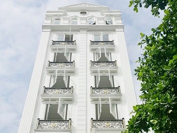 trung-nam-building-46-duong-c18-phuong-12-quan-tan-binh-van-phong-cho-thue-meoffice.vn-bia