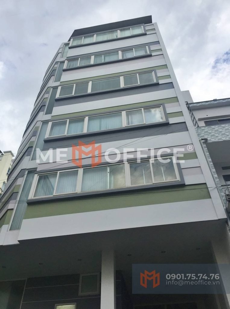 ts-building-17-duong-so-2-cu-xa-do-thanh-phuong-4-quan-3-van-phong-cho-thue-vanphong.me-01