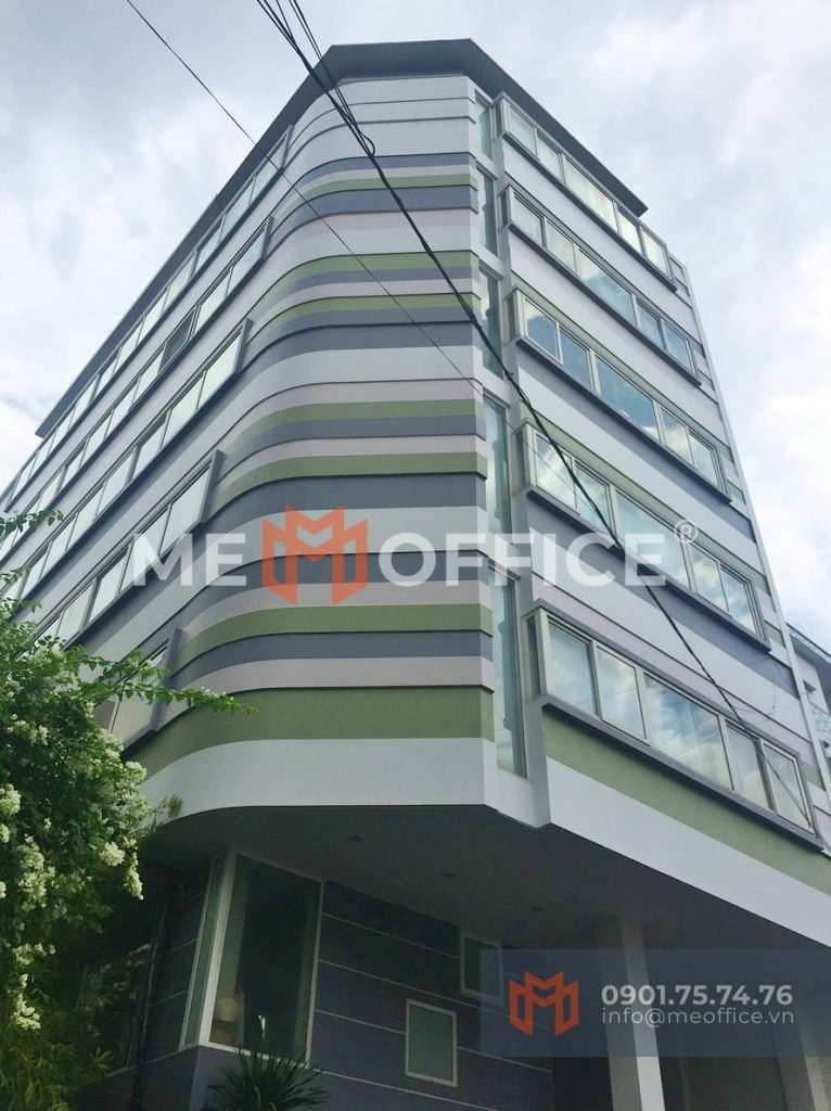 ts-building-17-duong-so-2-cu-xa-do-thanh-phuong-4-quan-3-van-phong-cho-thue-vanphong.me-02