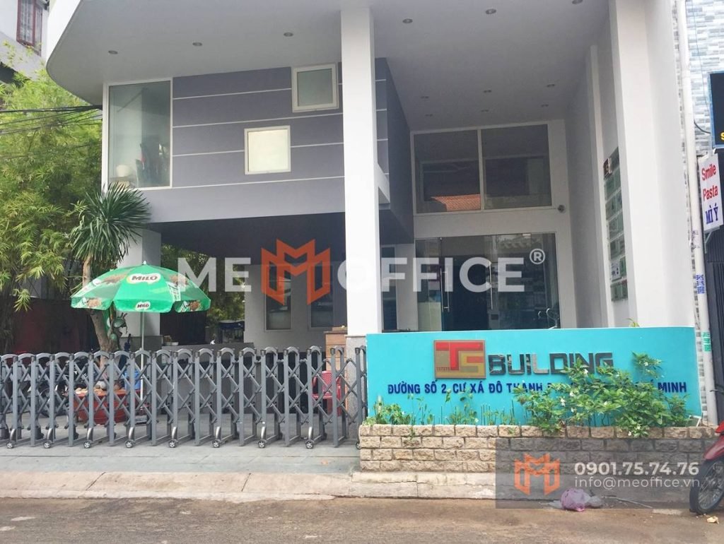 ts-building-17-duong-so-2-cu-xa-do-thanh-phuong-4-quan-3-van-phong-cho-thue-vanphong.me-03