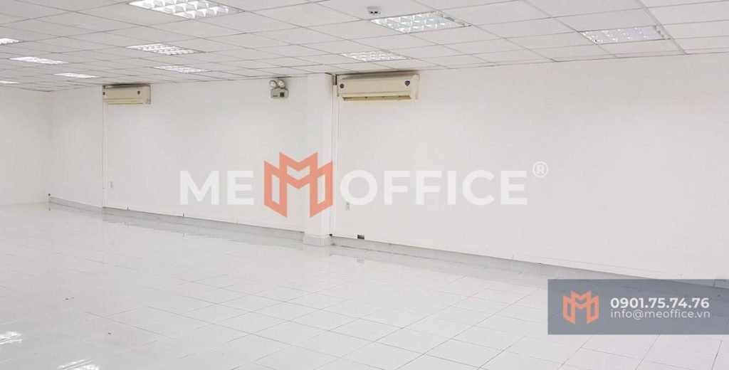 ts-building-17-duong-so-2-cu-xa-do-thanh-phuong-4-quan-3-van-phong-cho-thue-vanphong.me-05