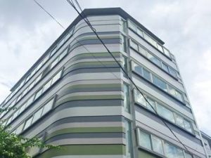 ts-building-17-duong-so-2-cu-xa-do-thanh-phuong-4-quan-3-van-phong-cho-thue-vanphong.me-bia