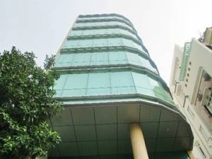 tuan-minh-2-office-building-21-huynh-tinh-cua-phuong-vo-thi-sau-quan-3-van-phong-cho-thue-vanphong.me-bia