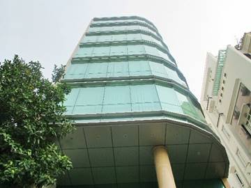 tuan-minh-2-office-building-21-huynh-tinh-cua-phuong-vo-thi-sau-quan-3-van-phong-cho-thue-vanphong.me-bia