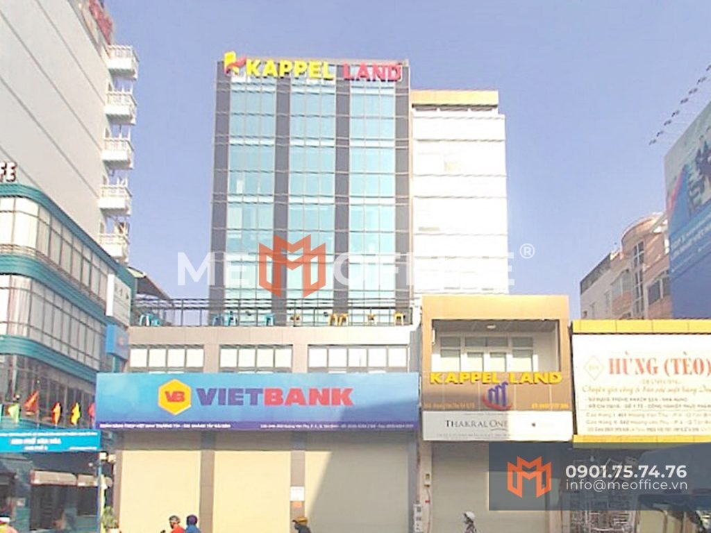 v-smart-hoang-van-thu-344-hoang-van-thu-phuong-4-quan-tan-binh-van-phong-cho-thue-meoffice.vn-01