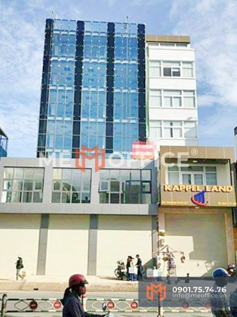 v-smart-hoang-van-thu-344-hoang-van-thu-phuong-4-quan-tan-binh-van-phong-cho-thue-meoffice.vn-02