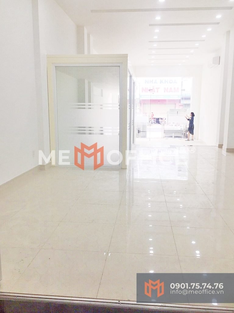 v-smart-hoang-van-thu-344-hoang-van-thu-phuong-4-quan-tan-binh-van-phong-cho-thue-meoffice.vn-08