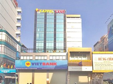 v-smart-hoang-van-thu-344-hoang-van-thu-phuong-4-quan-tan-binh-van-phong-cho-thue-meoffice.vn-bia