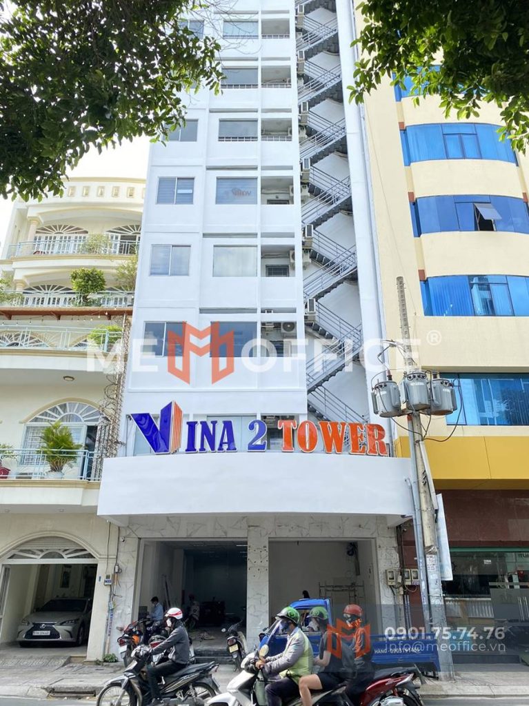 vina-2-tower-487-489-dien-bien-phu-phuong-3-quan-3-van-phong-cho-thue-vanphong.me-01