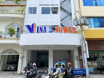 vina-2-tower-487-489-dien-bien-phu-phuong-3-quan-3-van-phong-cho-thue-vanphong.me-bia