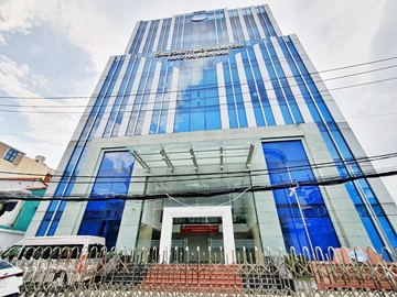 vms-south-building-458-cach-mang-thang-tam-phuong-4-quan-tan-binh-van-phong-cho-thue-meoffice.vn-bia