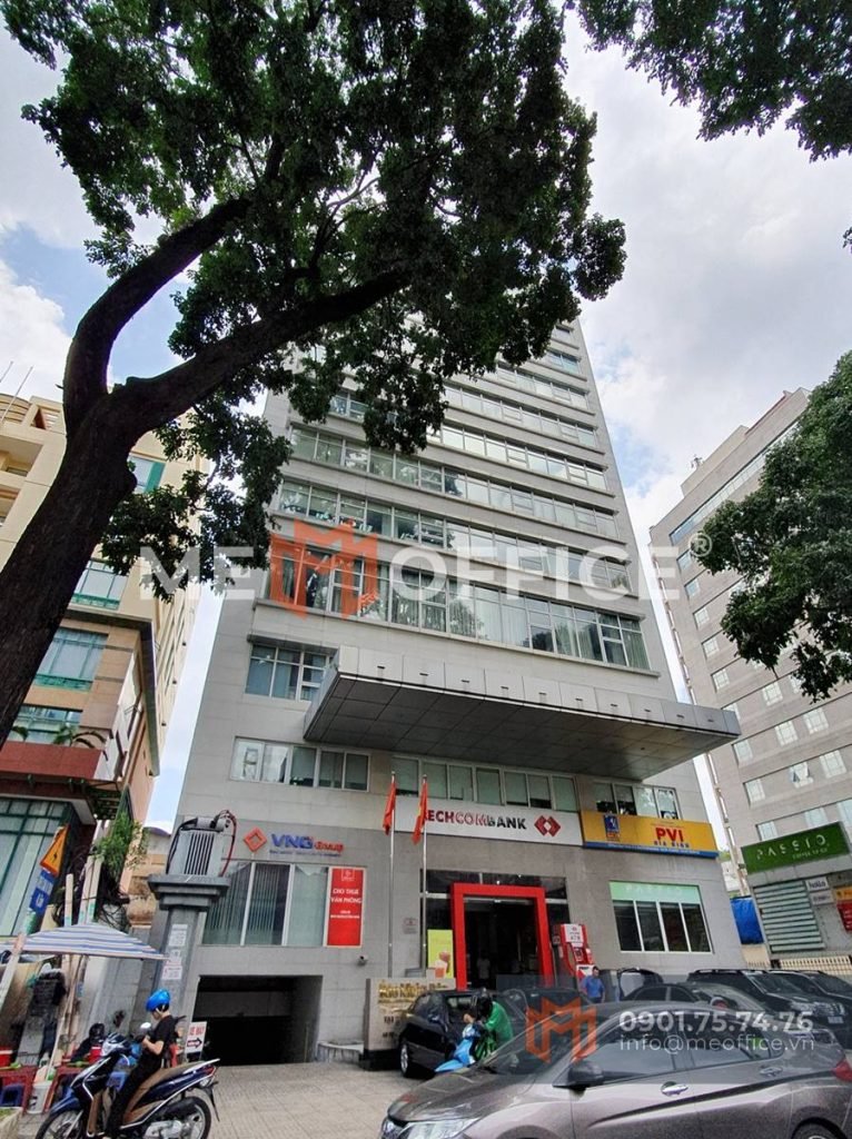 western-building-40-pham-ngoc-thach-phuong-vo-thi-sau-quan-3-van-phong-cho-thue-vanphong.me-01