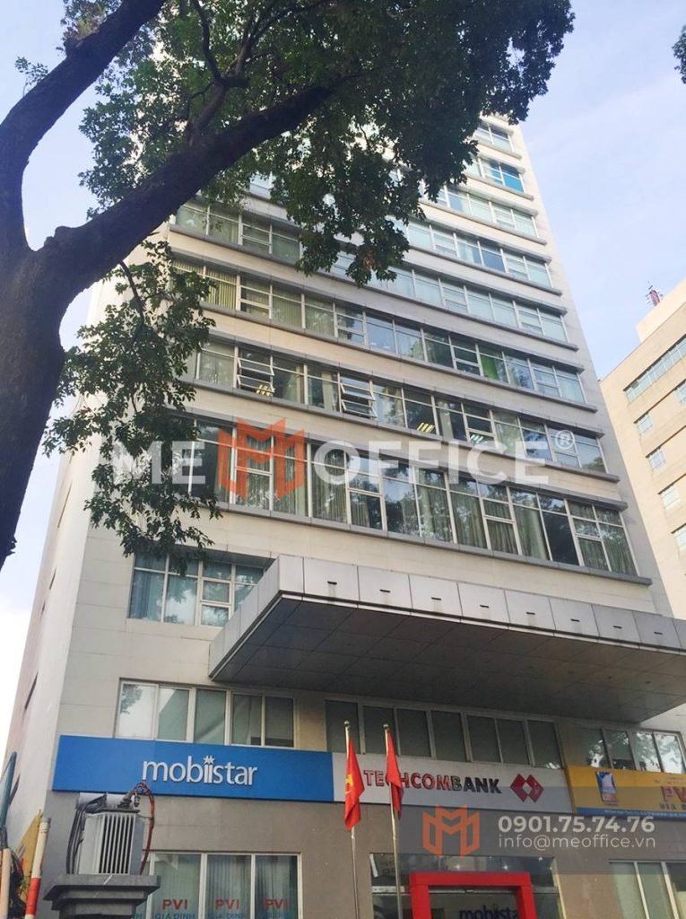 western-building-40-pham-ngoc-thach-phuong-vo-thi-sau-quan-3-van-phong-cho-thue-vanphong.me-02
