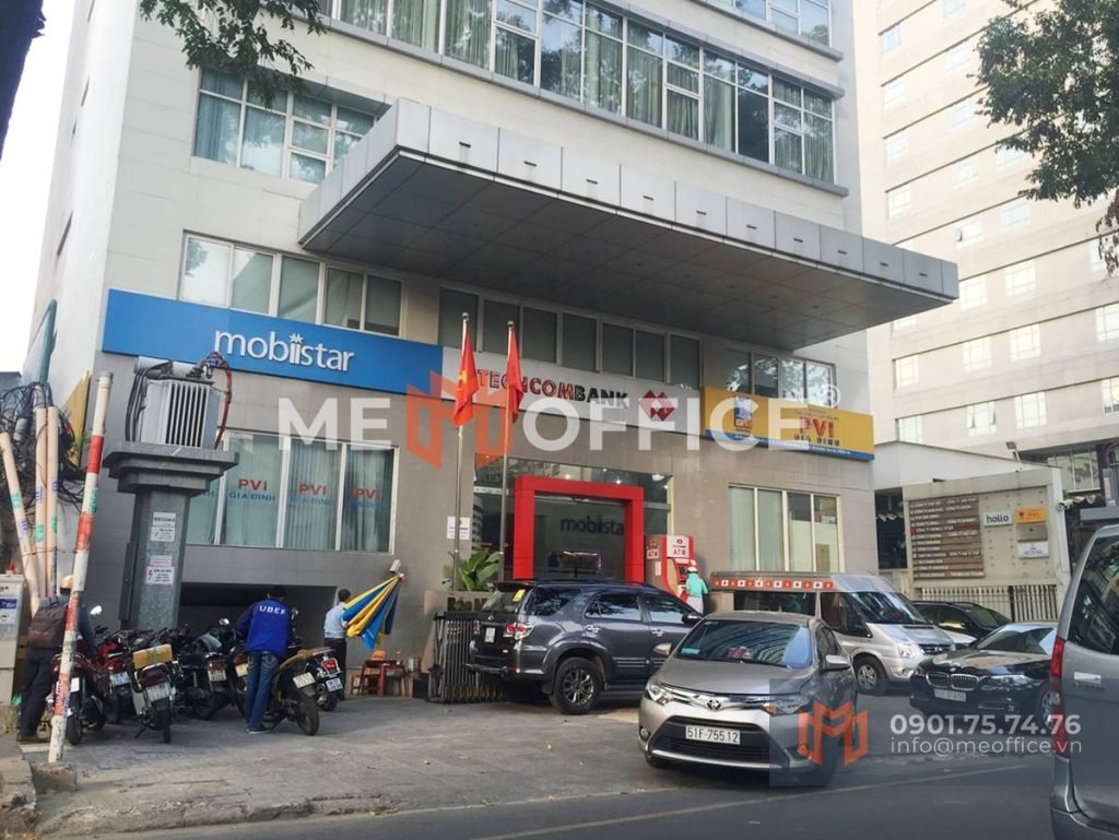 western-building-40-pham-ngoc-thach-phuong-vo-thi-sau-quan-3-van-phong-cho-thue-vanphong.me-03