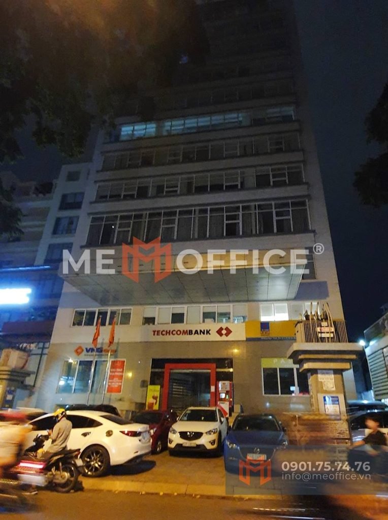 western-building-40-pham-ngoc-thach-phuong-vo-thi-sau-quan-3-van-phong-cho-thue-vanphong.me-04