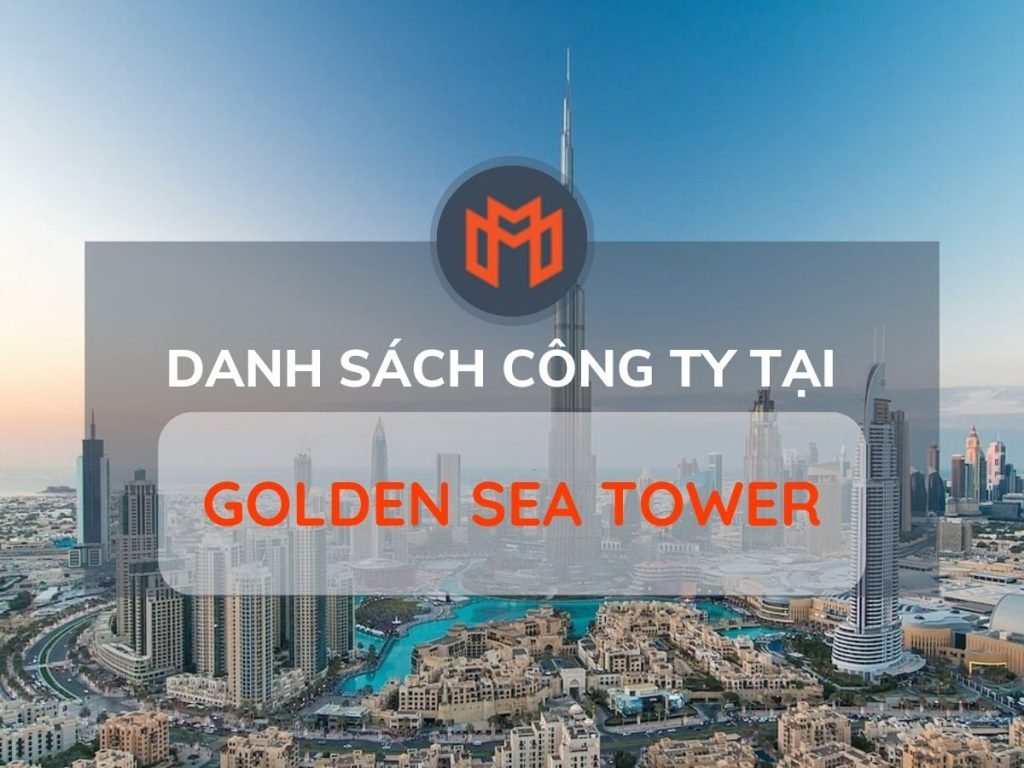 danh-sach-van-phong-cho-thue-golden-sea-tower-quan-1-meoffice.vn