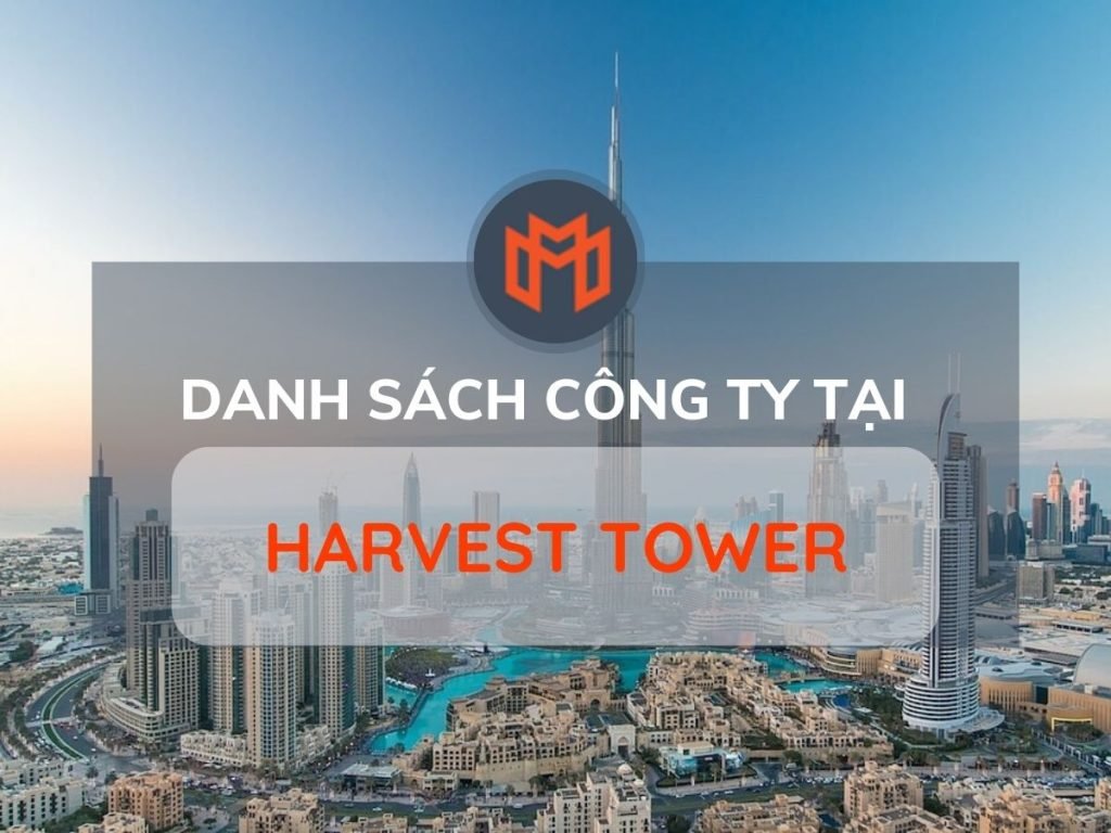 danh-sach-van-phong-cho-thue-harvest-tower-quan-1-meoffice.vn