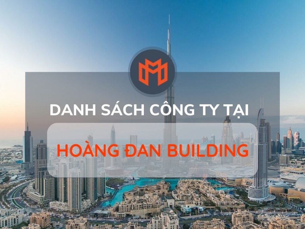 danh-sach-van-phong-cho-thue-hoang-dan-building-quan-1-meoffice.vn