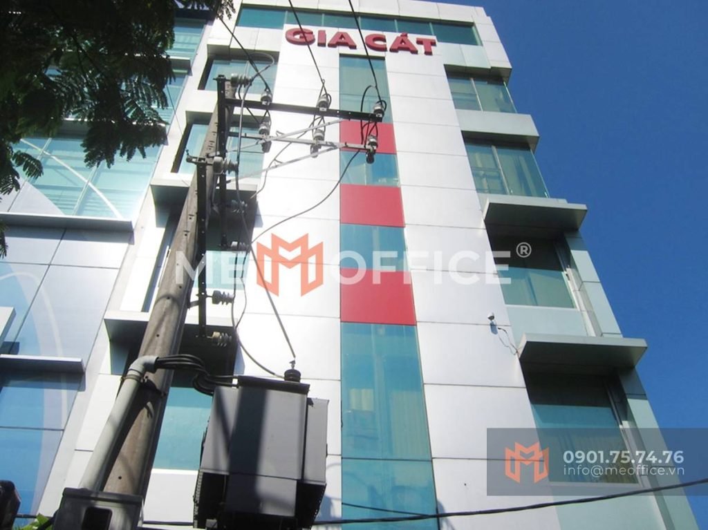 gia-cat-building-316-le-van-sy-phuong-1-quan-tan-binh-van-phong-cho-thue-vanphong.me-001