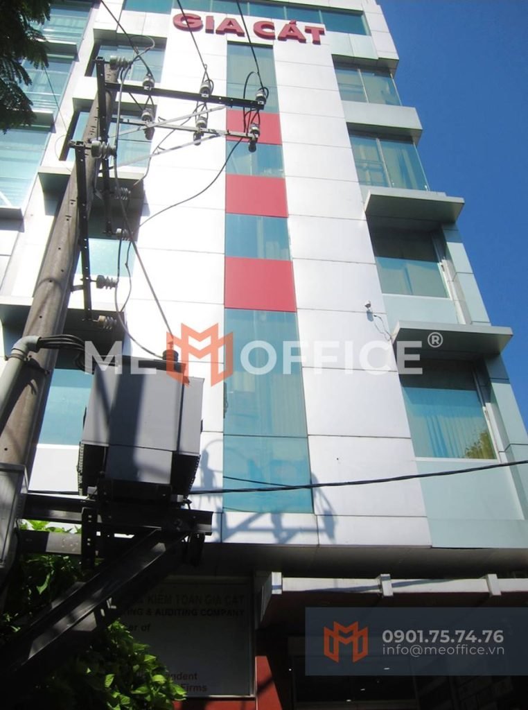 gia-cat-building-316-le-van-sy-phuong-1-quan-tan-binh-van-phong-cho-thue-vanphong.me-002