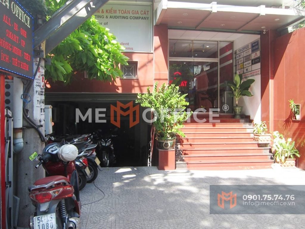 gia-cat-building-316-le-van-sy-phuong-1-quan-tan-binh-van-phong-cho-thue-vanphong.me-003