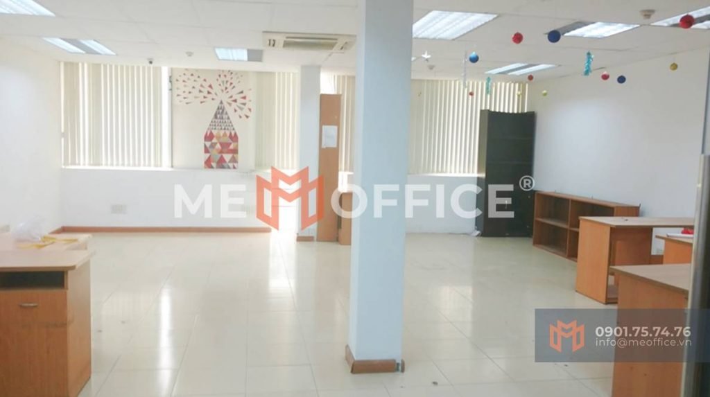 gia-cat-building-316-le-van-sy-phuong-1-quan-tan-binh-van-phong-cho-thue-vanphong.me-005