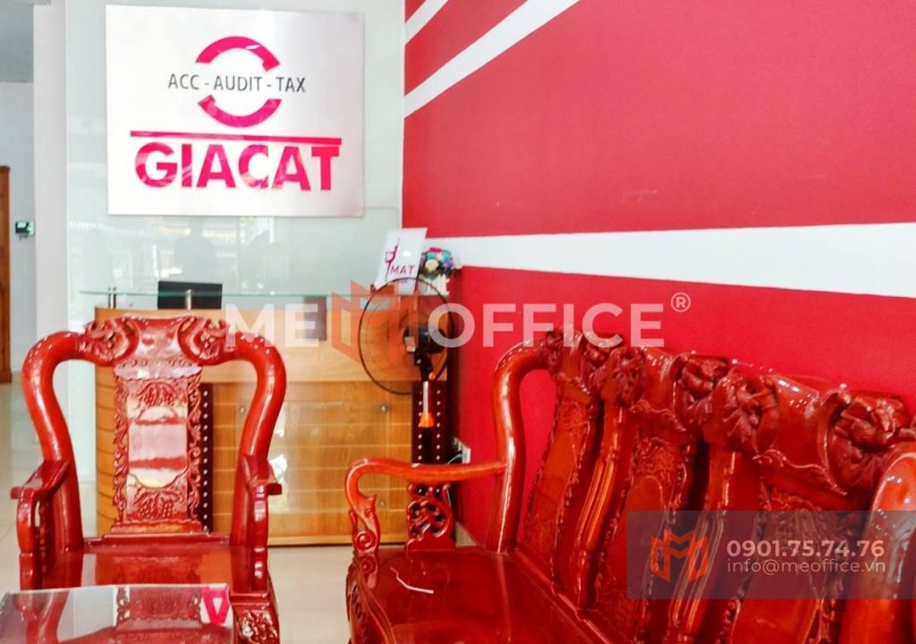 gia-cat-building-316-le-van-sy-phuong-1-quan-tan-binh-van-phong-cho-thue-vanphong.me-006