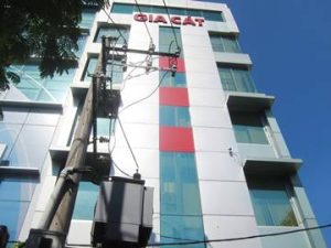 gia-cat-building-316-le-van-sy-phuong-1-quan-tan-binh-van-phong-cho-thue-vanphong.me-bia