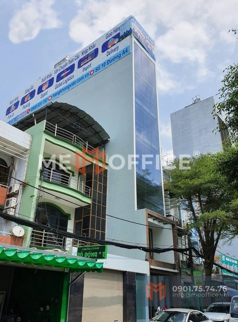 global-building-10-duong-a4-phuong-12-quan-tan-binh-van-phong-cho-thue-vanphong.me-001